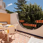 Puerto Cabopino