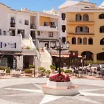 Puerto Cabopino
