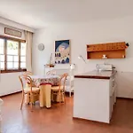 Puerto Cabopino