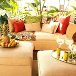 Botanic Home