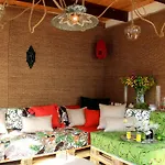Botanic Home