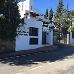 Botanic Home
