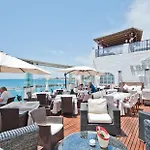 Banus Boutique Muelle Del Ribera