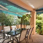 Casa El Capricho