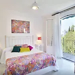 Casa El Capricho