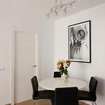 Sun Home
