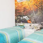 Sun Home