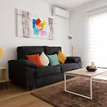 Sun Home