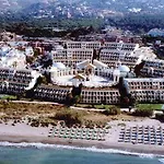 Hotel Royal Romana Playa