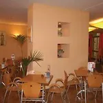 Hotel Royal Romana Playa
