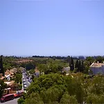 Senorio De Aloha