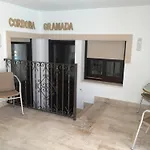 Casa Holandaluzas Marbella Near Beach, With Salt Water Pool And Private Parking