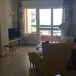 Marino Apartments