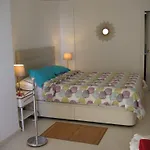 Marino Apartments