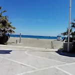 Atico Dama de Noche