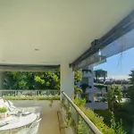 Apartment Jardines Del Principe