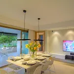 Apartment Jardines Del Principe