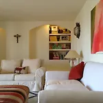 Los Angelitos