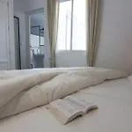 Hotel Finlandia