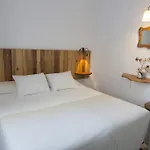 Hotel Finlandia