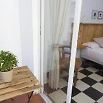 Hotel Finlandia