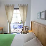 Hotel Finlandia