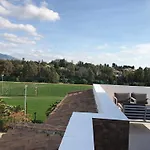 Puerto Banus Luxury Penthouse