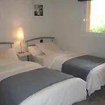 Apartment Jardines