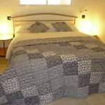 Apartment Jardines