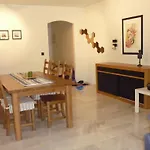 Apartment Jardines