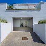 Cabopino House - Marbella
