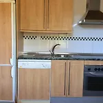 Apartamento Hacienda San Manuel