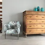 Total Marbella Suites (Adults Only)