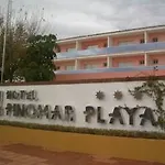 Pinomar Playa