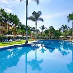 Rincon Andaluz