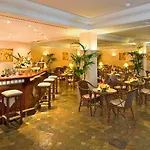 Rincon Andaluz