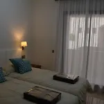 Apartment Medina De Banus