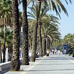 Villa En Senorio De Gonzaga