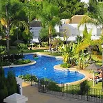 Villa En Senorio De Gonzaga