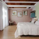Total Marbella Suites (Adults Only)
