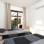 Sierra Bermeja Apartment, Marbella