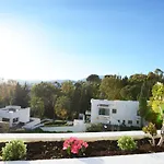 Sierra Bermeja Apartment, Marbella