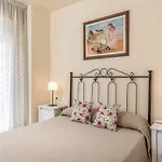 Apartamento Azul