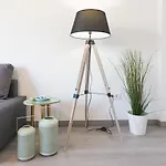 Seaside Marbella Apartments