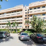 Seaside Marbella Apartments