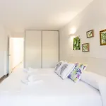 Seaside Marbella Apartments