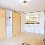 Coronado Studio Marbesa