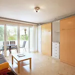 Coronado Studio Marbesa