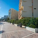 Oleholidays Diana Marbella Centro Vistas Al Mar