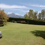 Yaka-Bongo
